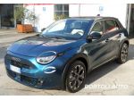 FIAT 600 HYBRID 100cv 15.000 KM DCT MHEV LA PRIMA rif. 23468307