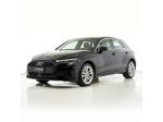 Audi A3 Sportback 30 TDI Business Advanced