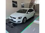 Volkswagen Golf 7 1.6 TDI 110 CV 5p. Highline