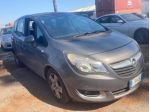 Opel Meriva 1.4 Turbo 120CV GPL  2017