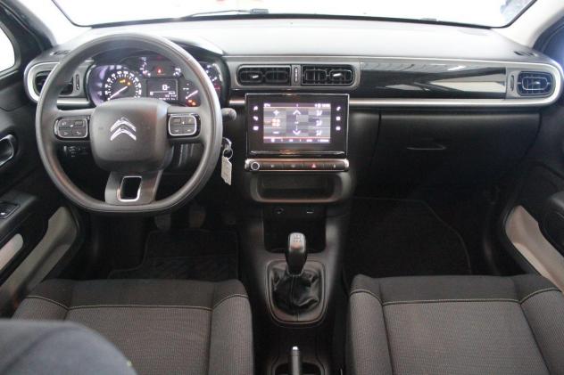 CITROEN - C3 - PureTech 83 S&S Feel - Foto 7