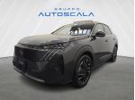 PEUGEOT 3008 1.2 Hybrid 145cv e-DCS6 GT #TettoPanoramico rif. 24051771