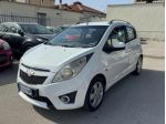 CHEVROLET Spark 1.2 82CV LT GPL SUPER PREZZO rif. 23686373
