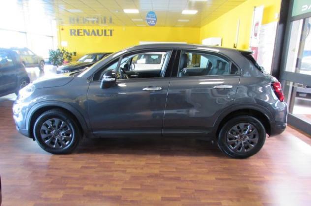 FIAT 500X 1.0 T3 120 CV rif. 23795577 - Foto 4