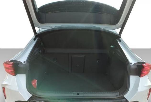 CUPRA Formentor Formentor 2.0 tdi 150cv DSG NUOVO MODELLO FULL LED ACC NAVI CAMERA - Foto 6