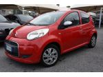 CITROEN C1 1.0 5 porte **CONTO VENDITA!!** rif. 23769232