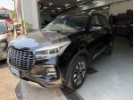 DR 5.0 GPL  ANNO 2023  SOLI 50.000 KM CERTIFICATI
