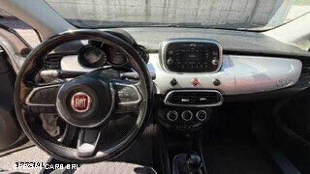Fiat 500X 1.0 T3 Pop Star GPL 120cv. - Foto 9