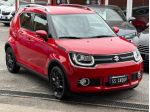 Ignis 1.2 (( automatica )) -unipro-rate-garanzia