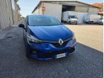 Renault Clio Blue dCi 100 CV 5 porte Evolution