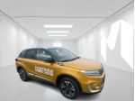 Suzuki Vitara 1.5 HYBRID STARVIEW 4WD A/T GH447ZR