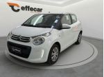 CITROEN C1 Airscape VTi 68 5 porte Shine rif. 23793257