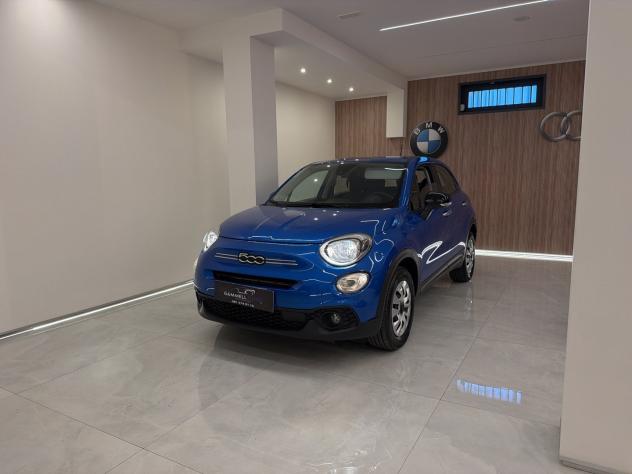 FIAT 500X 1.3 Mjet 95cv MT6 - Foto 3