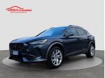 Cupra Formentor 1.5 tsi 150cv