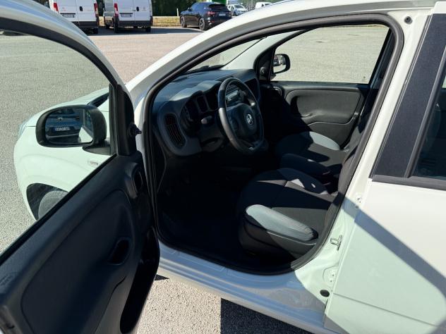 Fiat Panda 1.2 EasyPower Easy - Foto 9