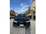 Audi Q3 2.0 TDI 150 CV quattro Sport
