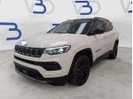 Jeep Compass E-Hybrid My23 S 1.5 Turbo T4 E-Hybrid 130cv Fwd Dct7
