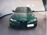 Alfa Romeo Tonale My24 Hybrid 160cv Tributo Italiano