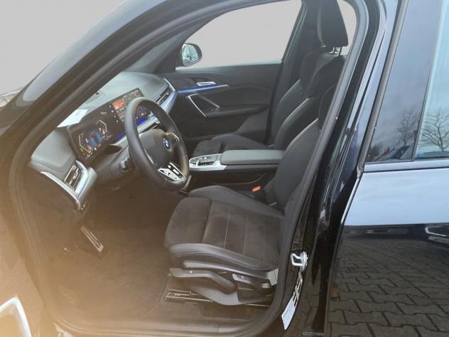 BMW X1 sDrive 18i MSport - Foto 7