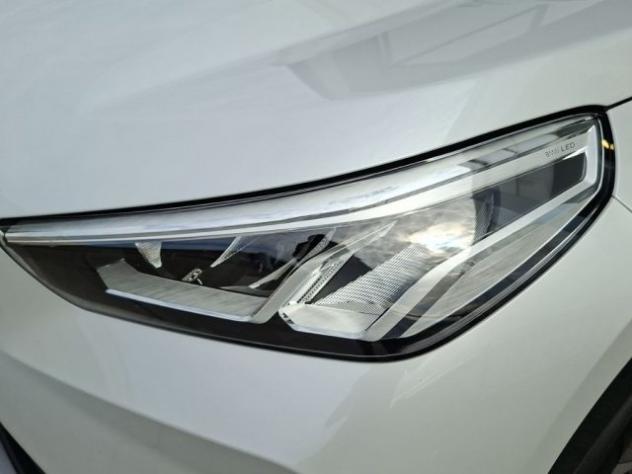 BMW X1 sDrive 18d xLine Aut. rif. 23658733 - Foto 6
