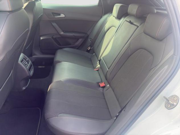 CUPRA Formentor Formentor 2.0 TDI DSG rif. 23696548 - Foto 10