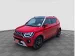 SUZUKI Ignis Ignis 1.2 Hybrid Top rif. 23783154