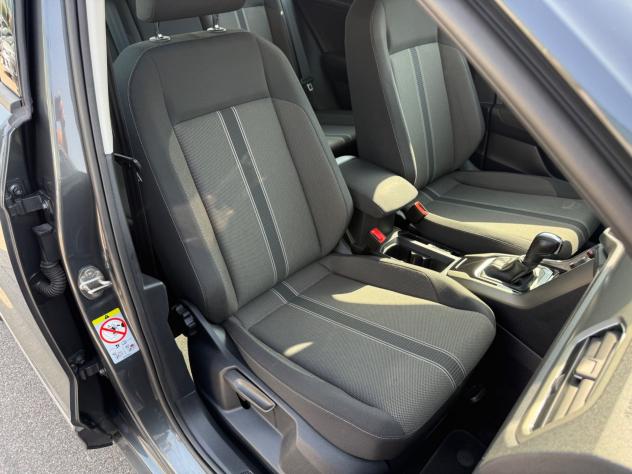 Volkswagen T-Roc 1.5 150 Cv TSI DSG Style BlueMotion Technology - Foto 10