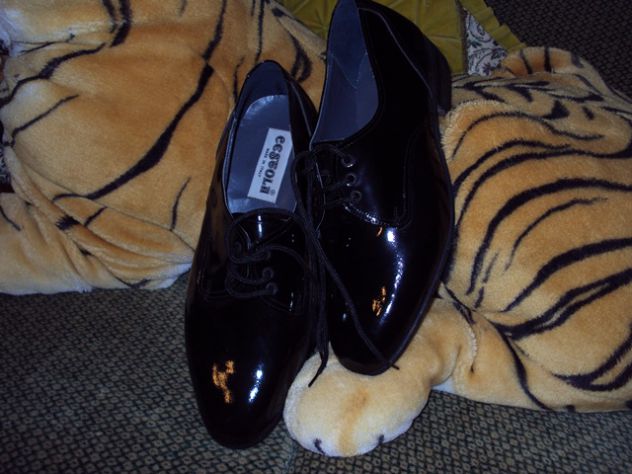 scarpe - Foto 4
