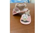 Sandaletti Disney Baby
