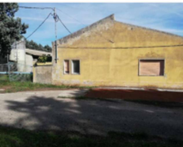Immobile in asta di 35 m² con più di 5 locali in vendita a Banzi - Foto 4