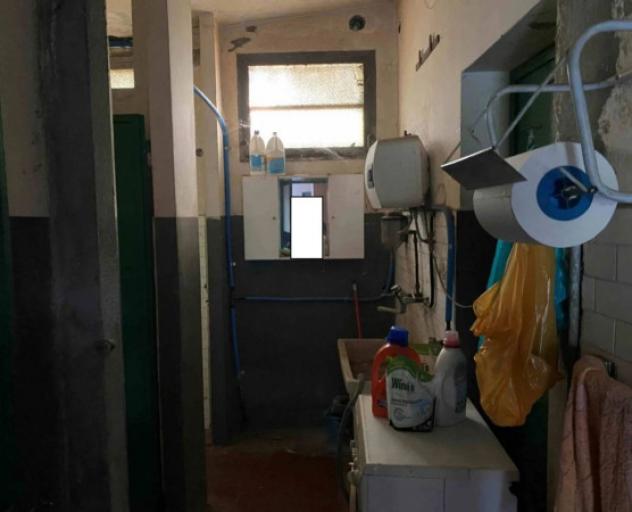 Immobile in asta di 1925 m² in vendita a Pieve di Cento - Foto 10
