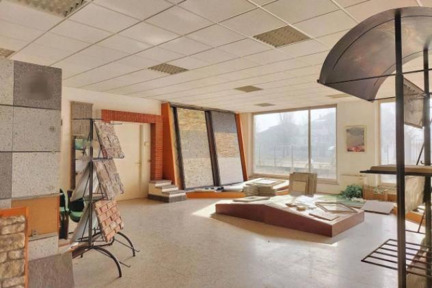 Immobile in asta di 109269 m² in vendita a Pizzighettone - Foto 19