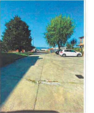 Immobile in asta di 2562 m² in vendita a Schiavon - Foto 5