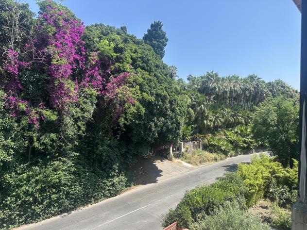 Appartamento in vendita a Aci Castello - Foto 9