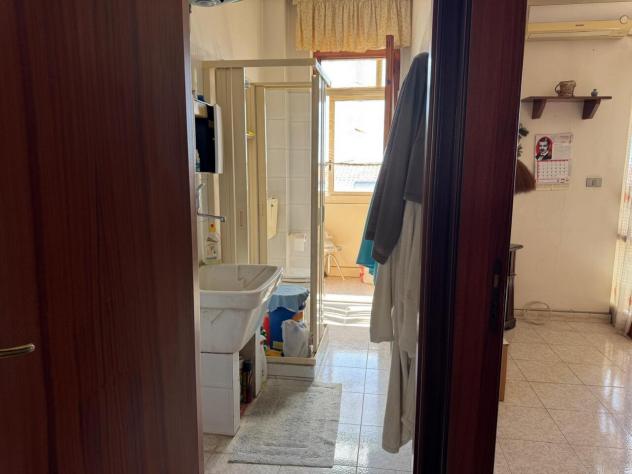 Appartamento in vendita a Aci Catena - Foto 9
