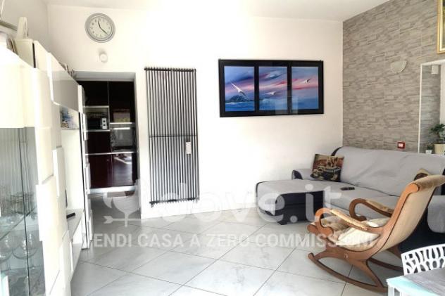 Appartamento di 110 m² con 3 locali in vendita a Albiate - Foto 3