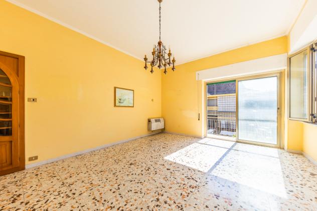 Trilocale in vendita a Anzio - Foto 20