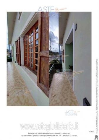 IMMOBILI-IMMOBILE RESIDENZIALE-Via Caduti in Guerra, 11 - Foto 4