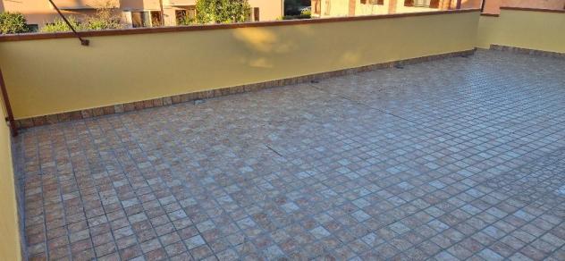 Appartamento in vendita a Bientina 120 mq Rif: 1369430 - Foto 5