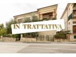 Appartamento in vendita a San Pietro In Belvedere - Capannoli 78 mq  Rif: 1 &hellip;