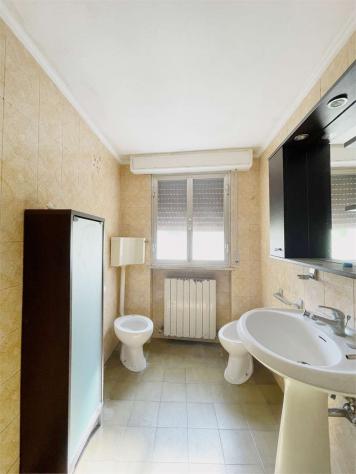 Cind lapp 220 - Casa singola a Capannori - Lappato - Foto 9