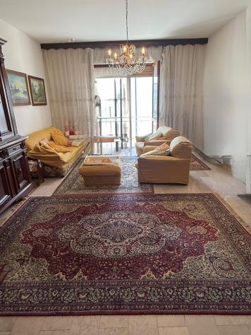 Appartamento in vendita a Marina di Carrara - Carrara 110 mq Rif: 1441302