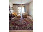 Appartamento in vendita a Marina di Carrara - Carrara 110 mq  Rif: 1441302