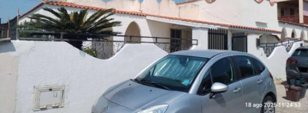 Immobile in asta di 141 m² in vendita a Castelvetrano - Foto 9