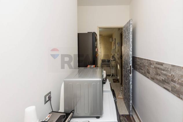 Appartamento in vendita a Catania, Librino - Foto 14