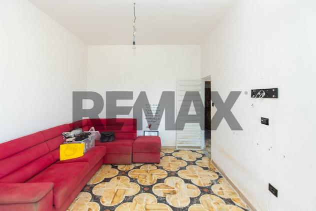 Casa Indipendente in vendita a Catania, Vaccarizzo - Foto 13