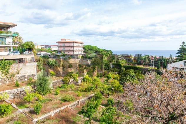 Villa singola in vendita a Catania, Zona di prestigio - Foto 16