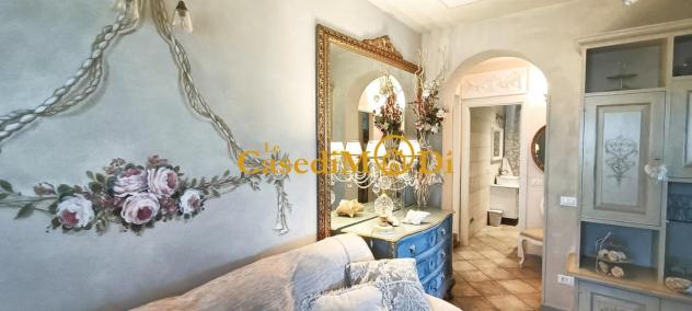 Appartamento in vendita a Vicarello - Collesalvetti 92 mq Rif: 1350304 - Foto 7