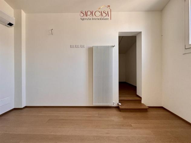 Recente appartamento con due camere da letto e due bagni - Foto 11