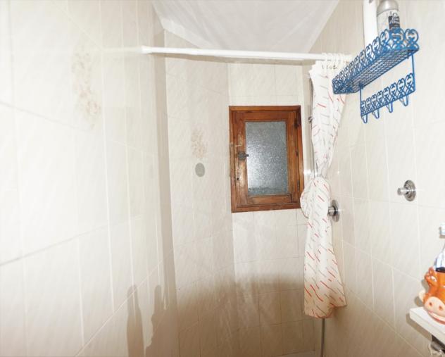 APPARTAMENTO di 3 vani e di 55 mq (FIRENZE) rif. 1/890 - Foto 5